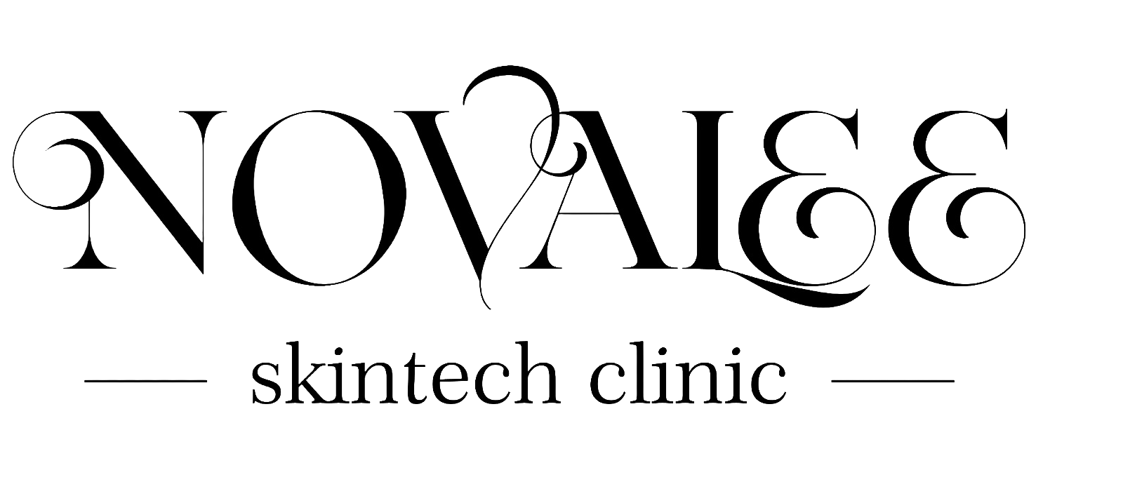Novalee Medical Centre